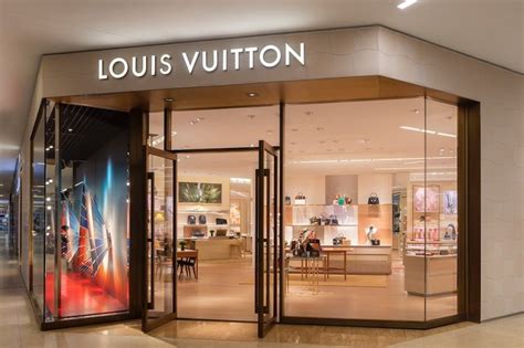 louis vuitton edmonton ab|lvmh canada.